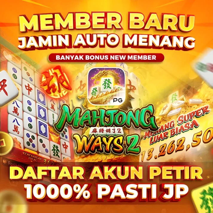 75Kbet ↪️ Situs Judi Online No.1 Terbaik Pasti Maxwin